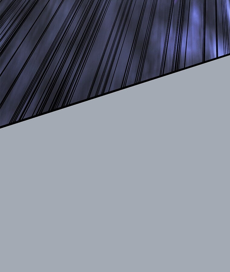 Solo Leveling, chapter 179.17, image 174