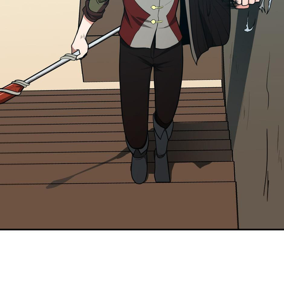 The Beginning After the End, chapter 50, image 69