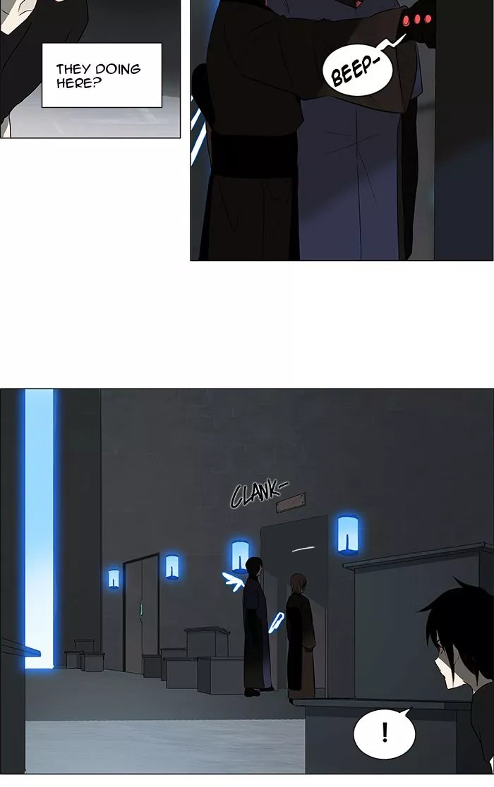 Tower of God, chapter 148, image 13