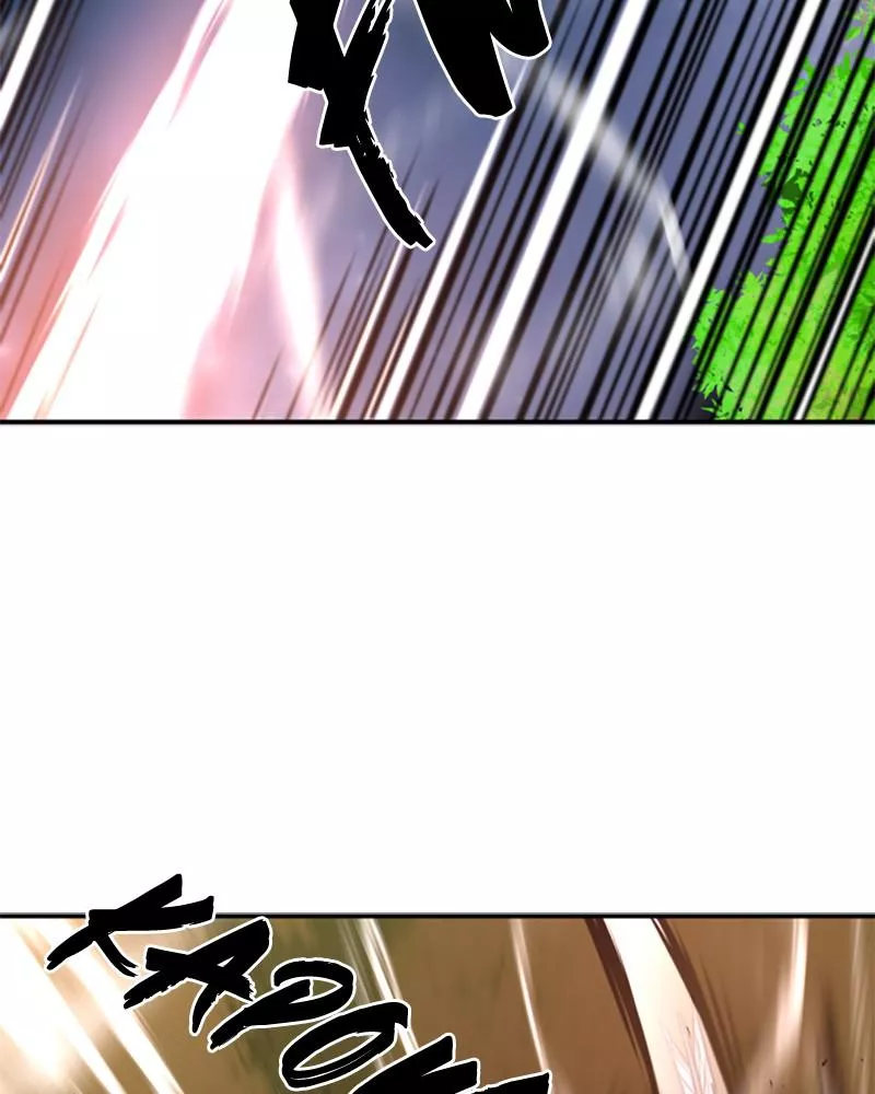 The Greatest Estate Developer, chapter 65, image 13