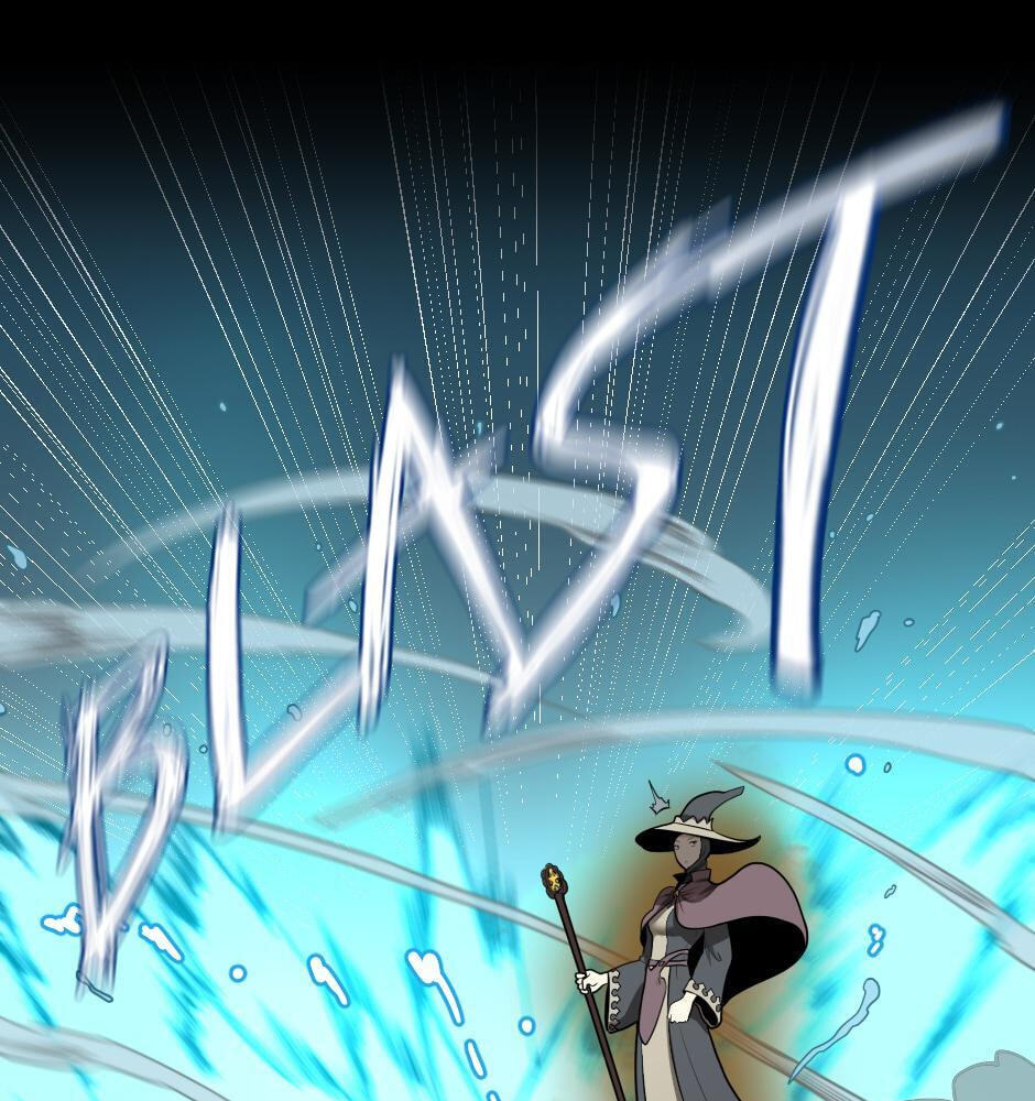 The Beginning After the End, chapter 49, image 89