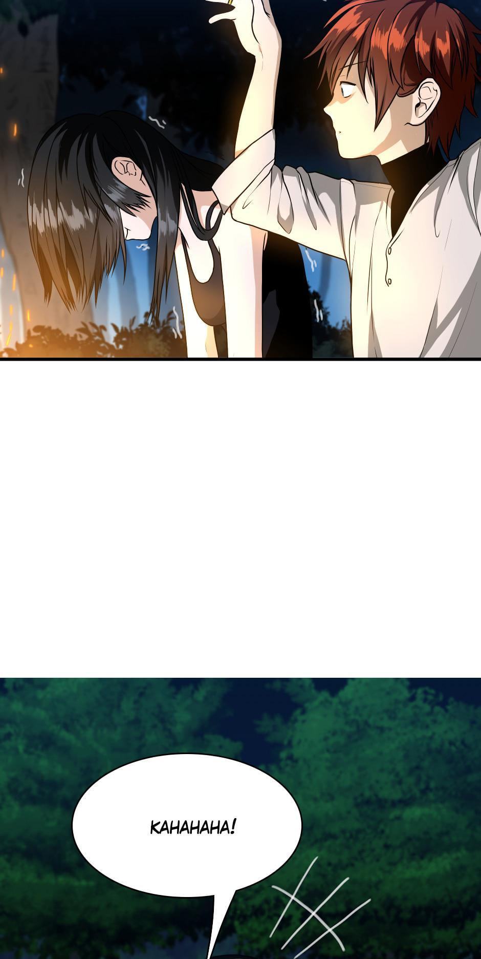 The Beginning After the End, chapter 55, image 66