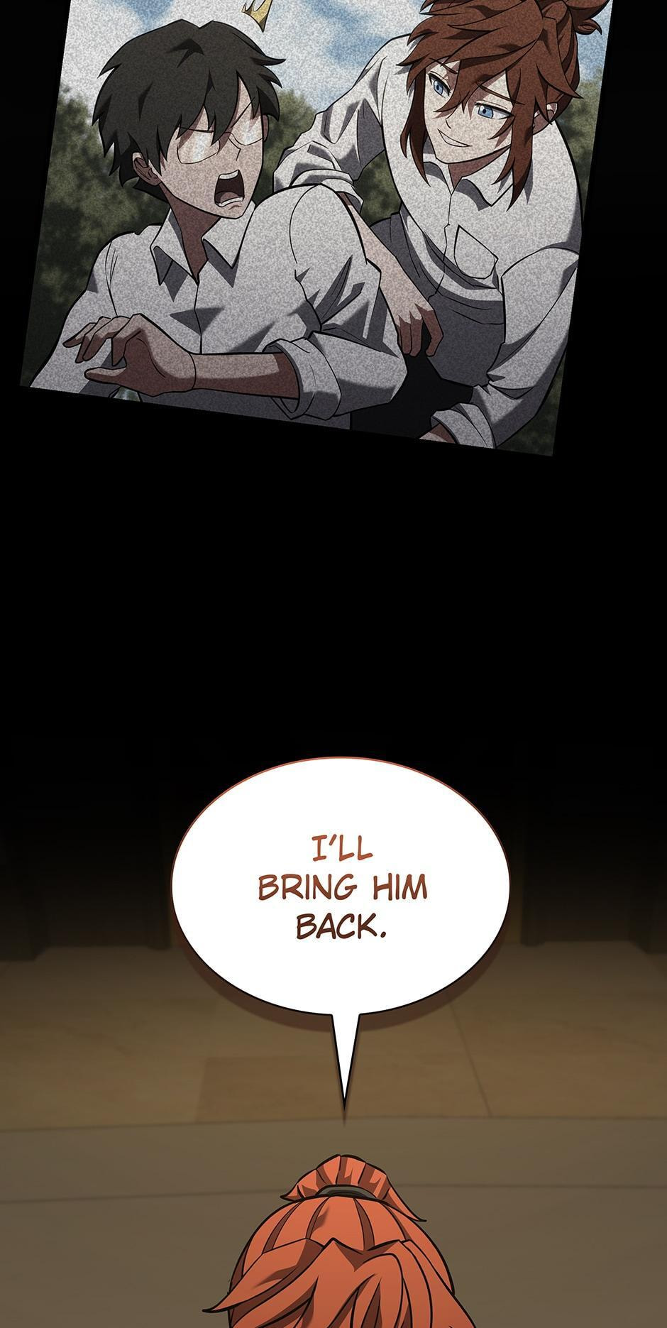 The Beginning After the End, chapter 183, image 52