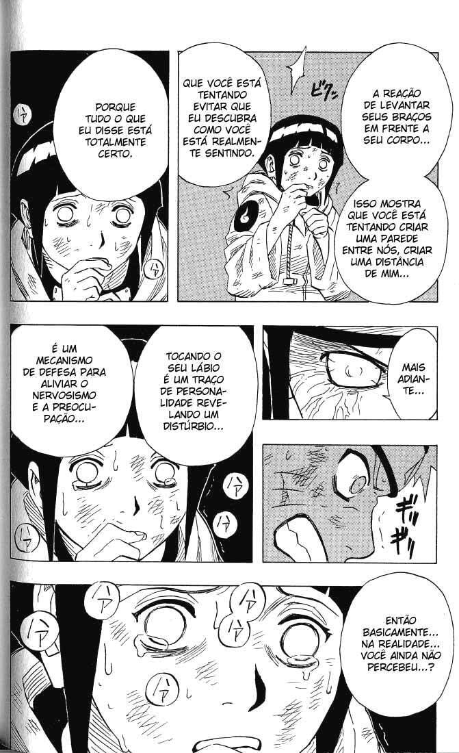 Naruto, chapter 78, image 16