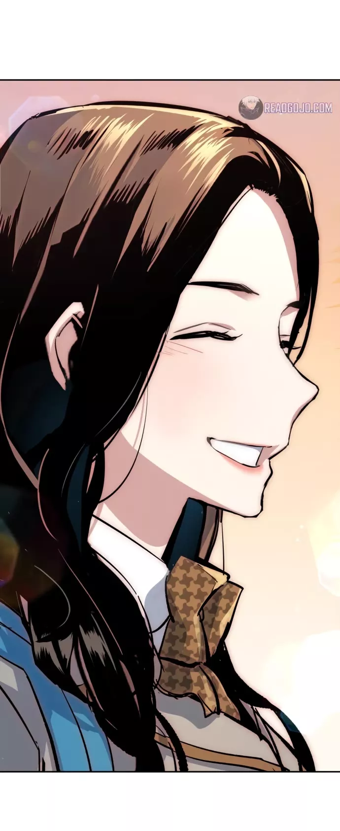 Teenage Mercenary, chapter 143, image 46