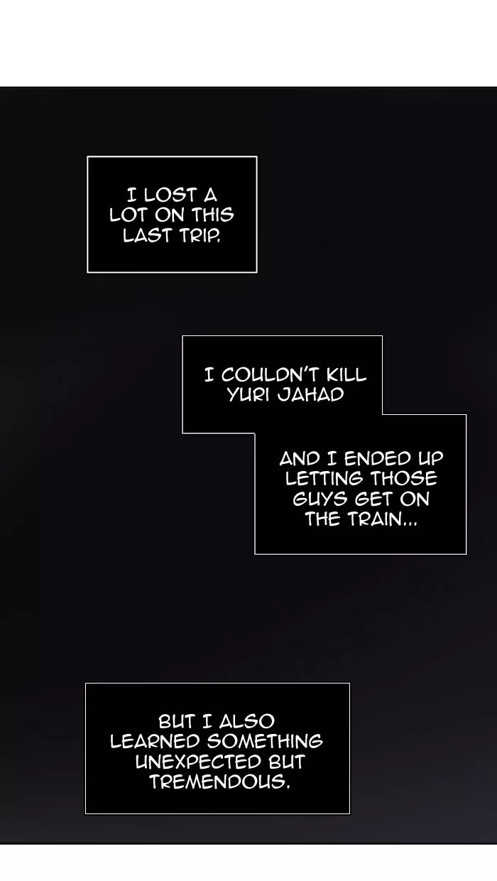Tower of God, chapter 305, image 128