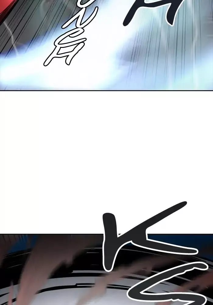 Tower of God, chapter 432, image 143