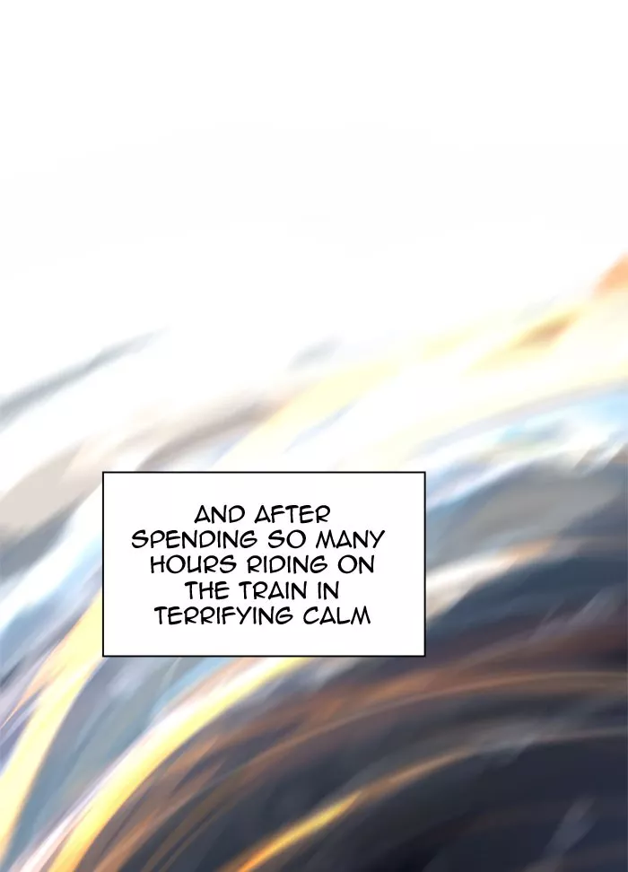Tower of God, chapter 312, image 87