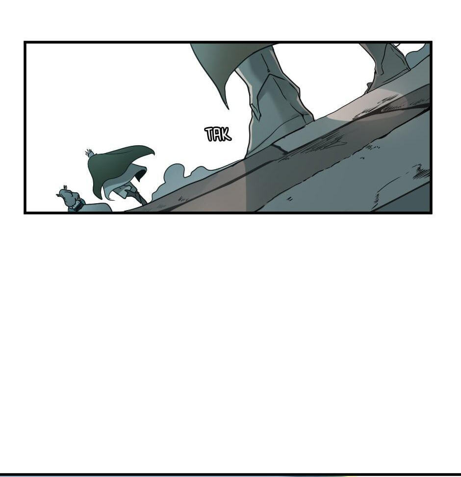 The Beginning After the End, chapter 20, image 34