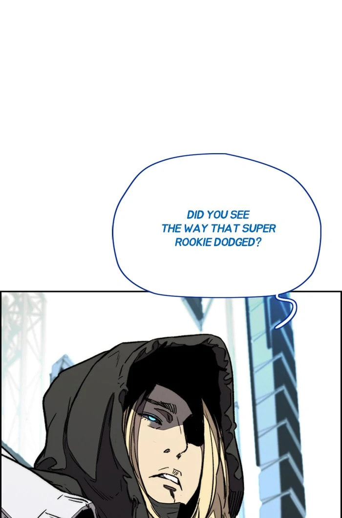Wind Breaker, chapter 342, image 69