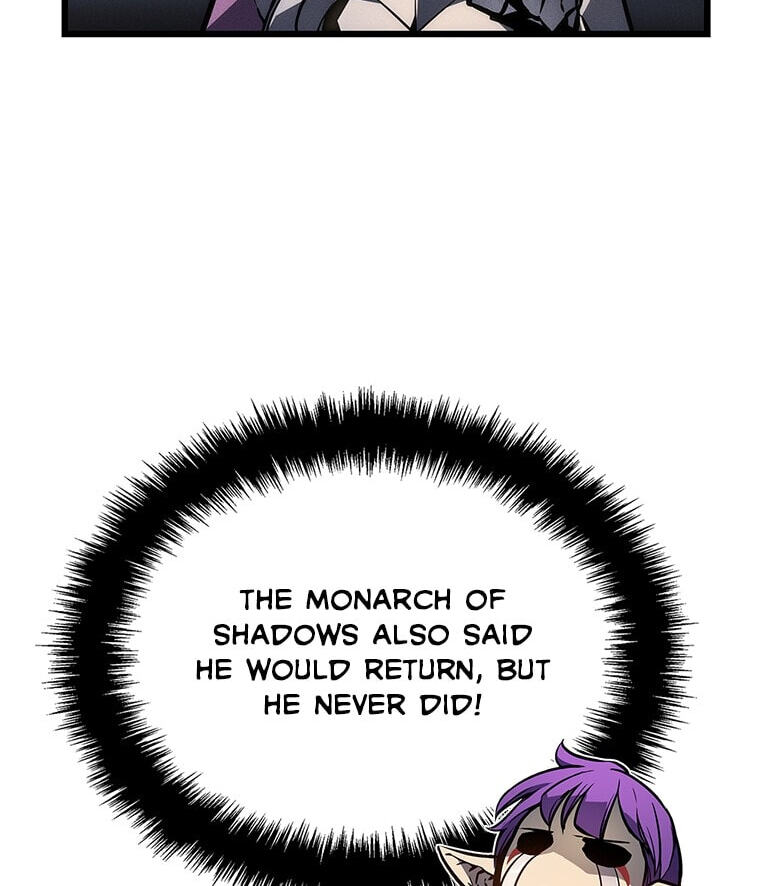 Solo Leveling, chapter 179.17, image 126