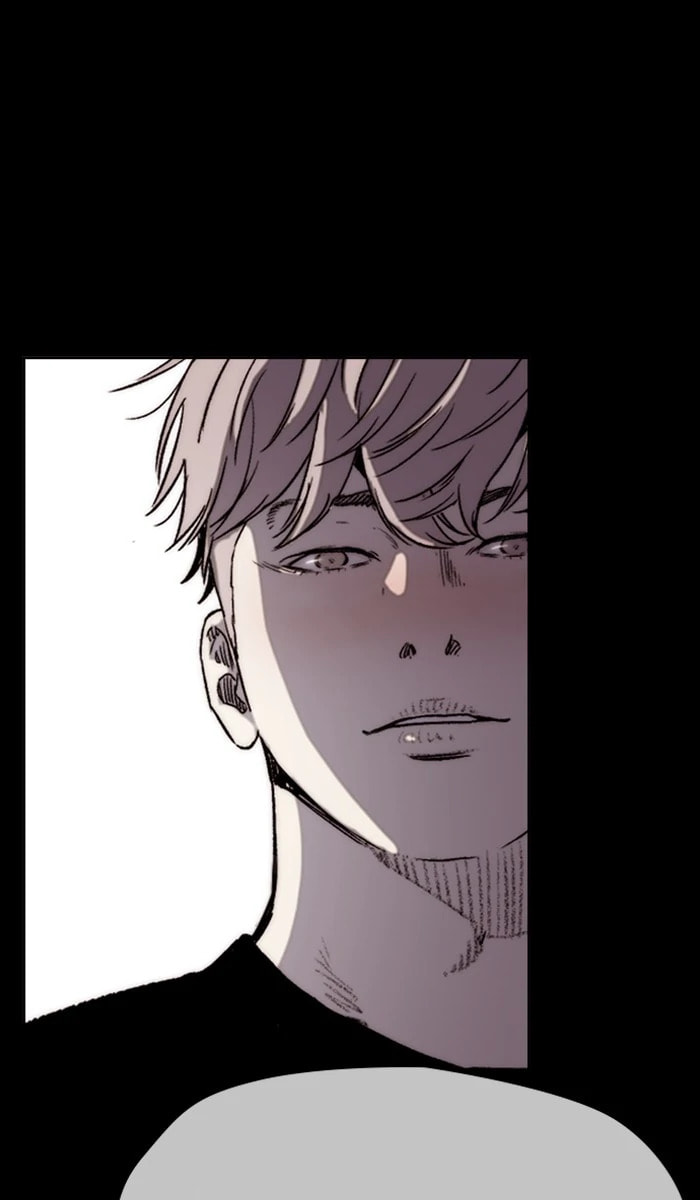 Wind Breaker, chapter 226, image 28