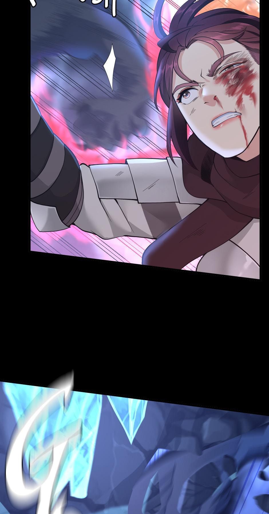 The Beginning After the End, chapter 118, image 6