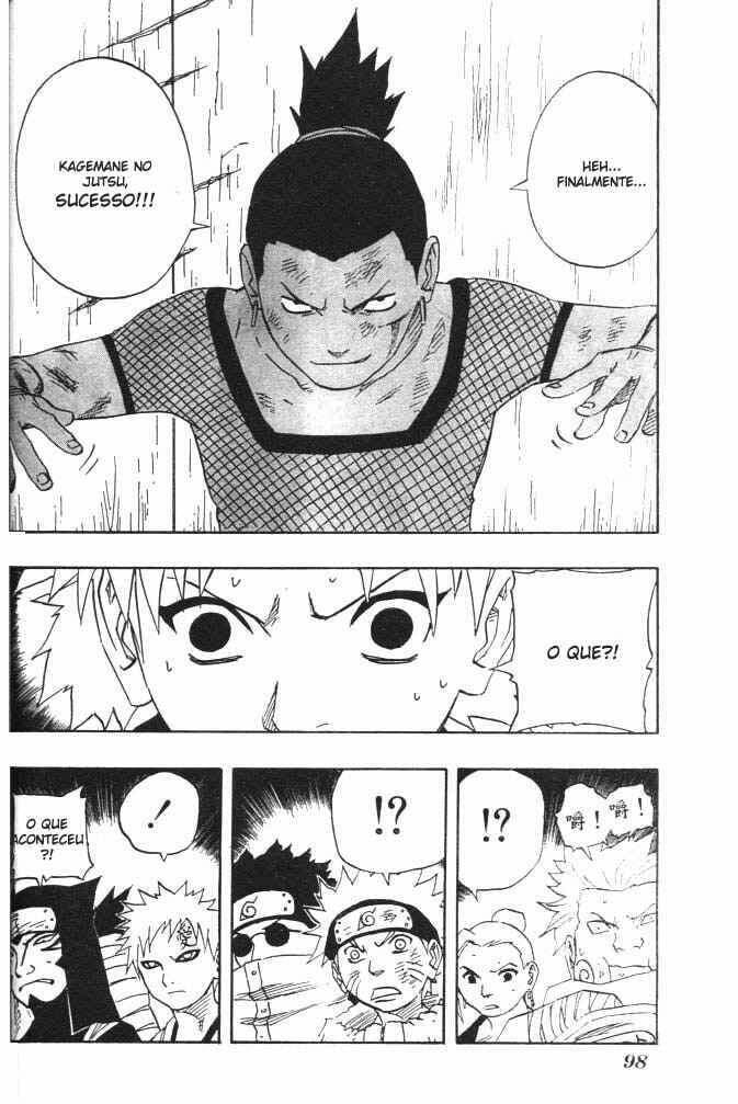 Naruto, chapter 108, image 12
