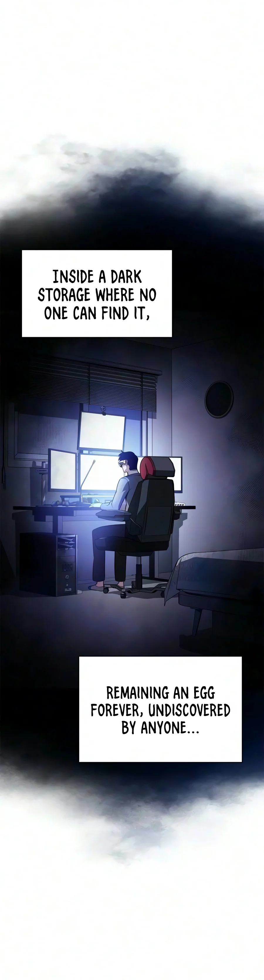 Solo Max-Level Newbie, chapter 278, image 7