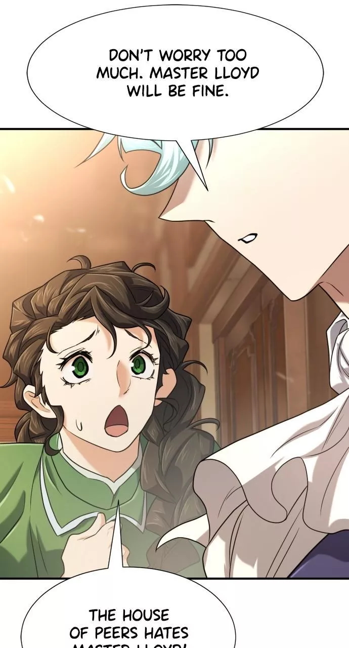 The Greatest Estate Developer, chapter 140, image 68