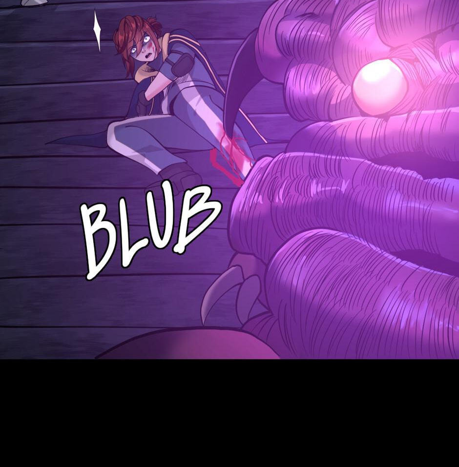 The Beginning After the End, chapter 118, image 76