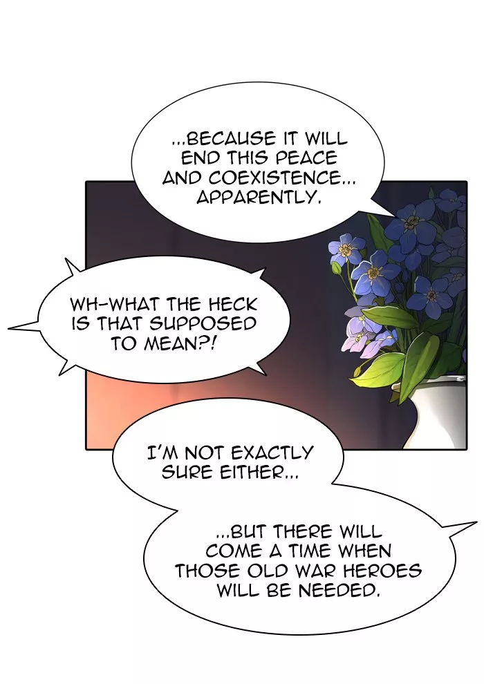 Tower of God, chapter 455, image 80