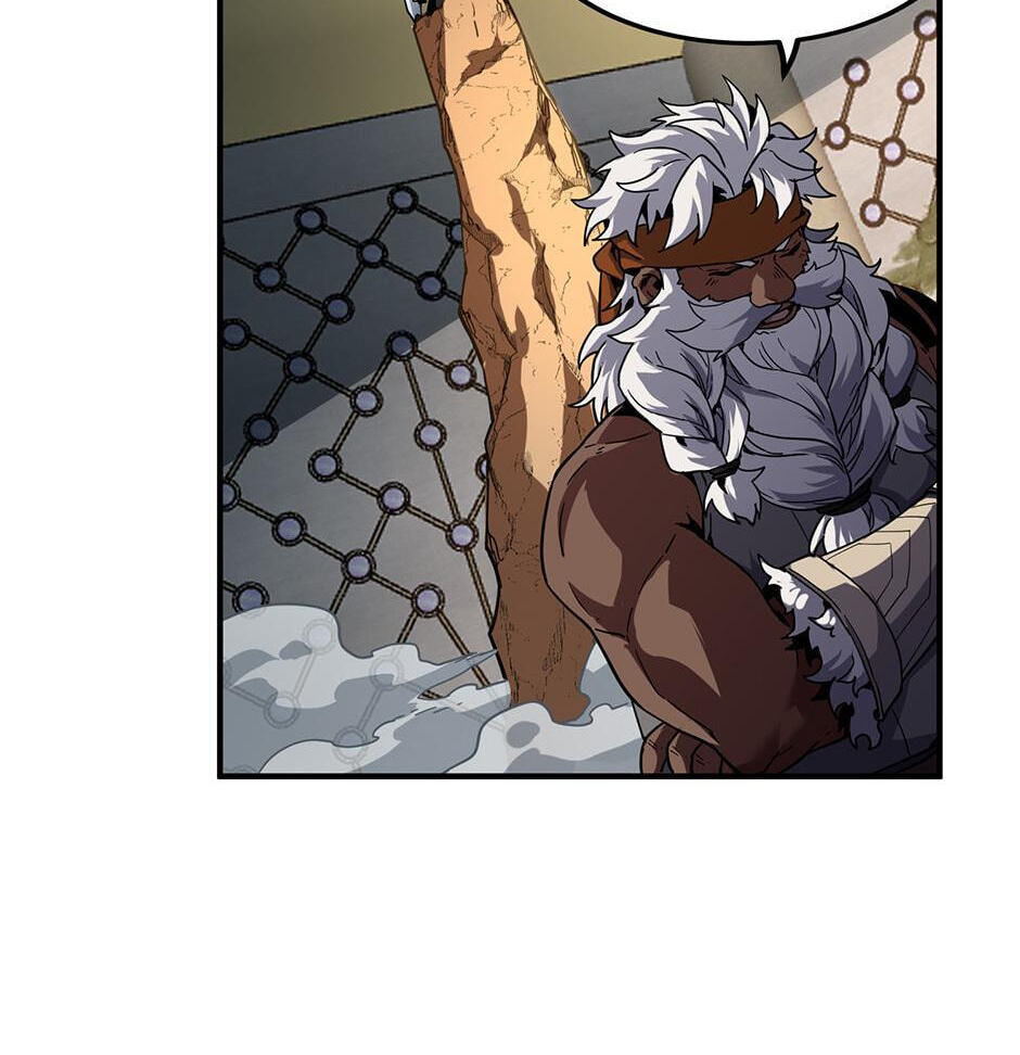 The Beginning After the End, chapter 214, image 37