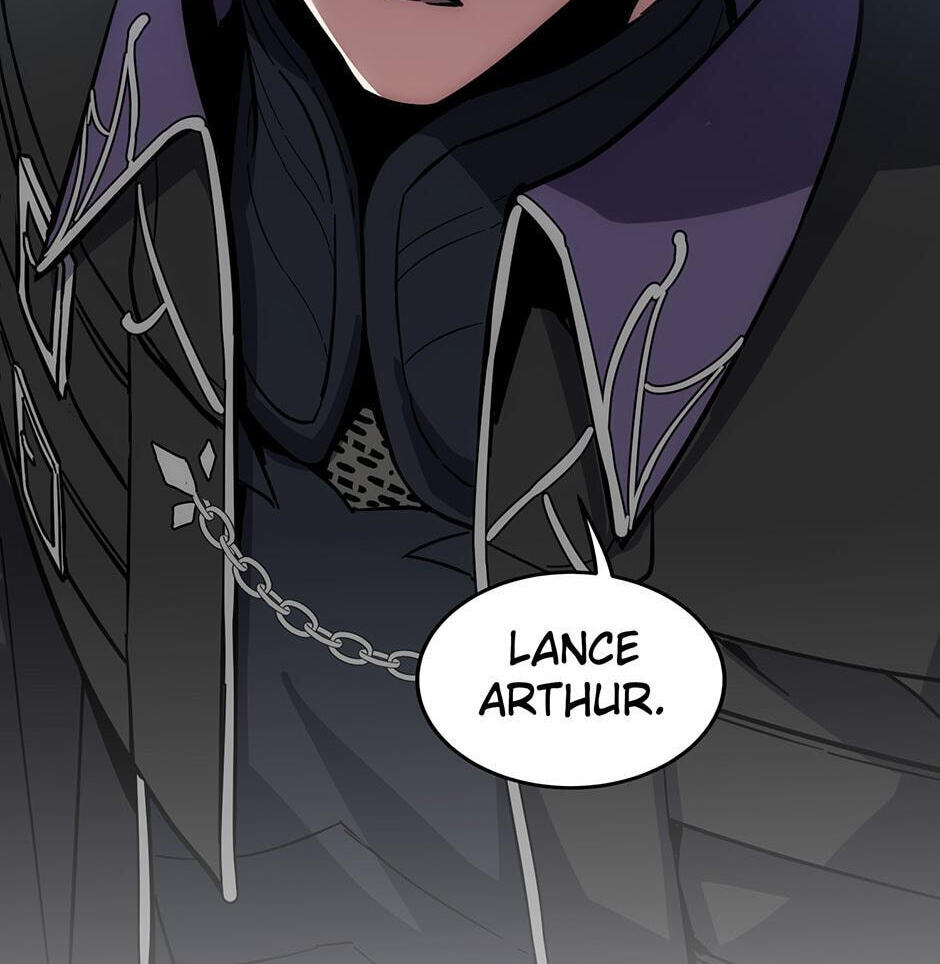 The Beginning After the End, chapter 249, image 8