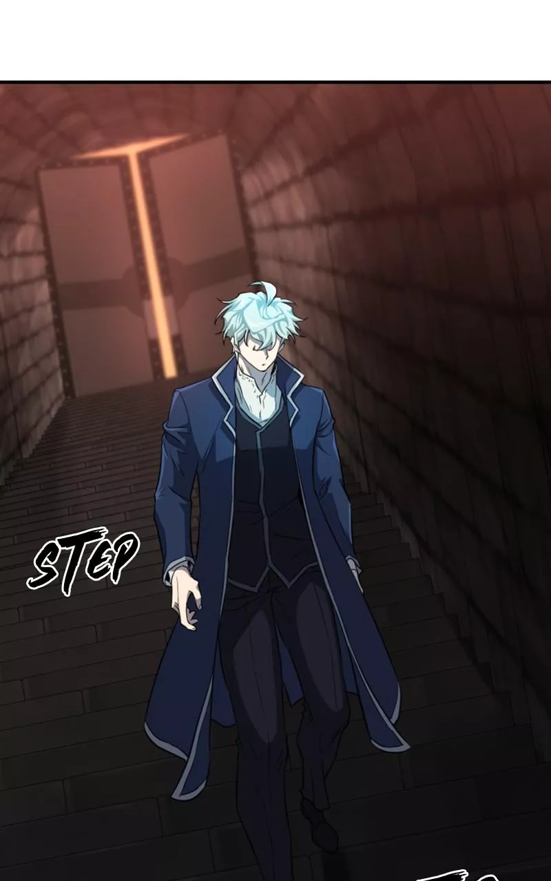 The Greatest Estate Developer, chapter 84, image 77