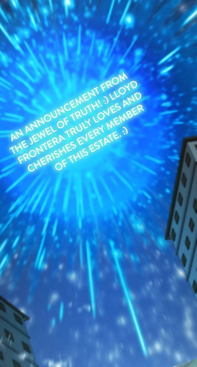 The Greatest Estate Developer, chapter 194, image 30