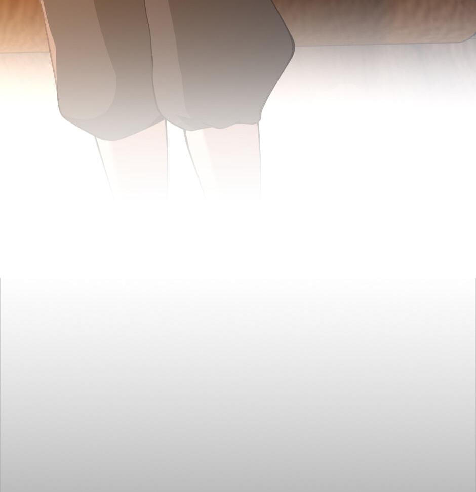 The Beginning After the End, chapter 131, image 130