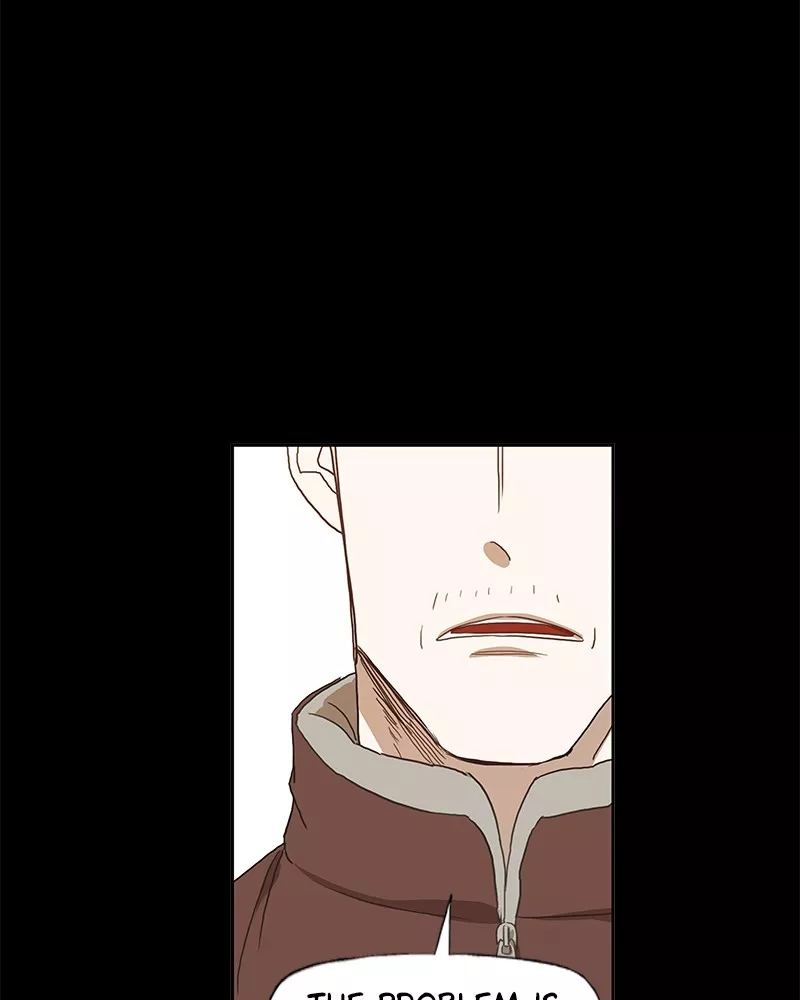 The Boxer, chapter 33, image 41