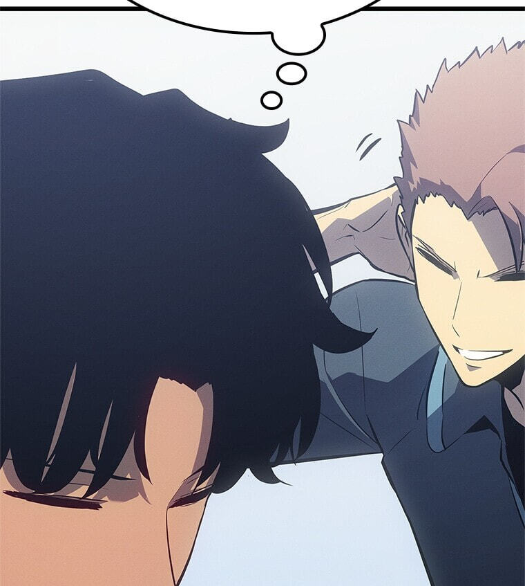 Solo Leveling, chapter 179.13, image 131