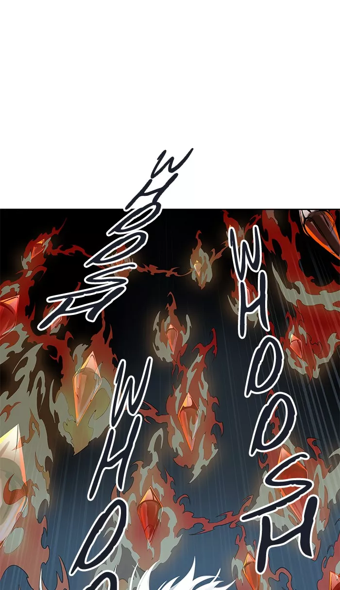 Tower of God, chapter 478, image 98