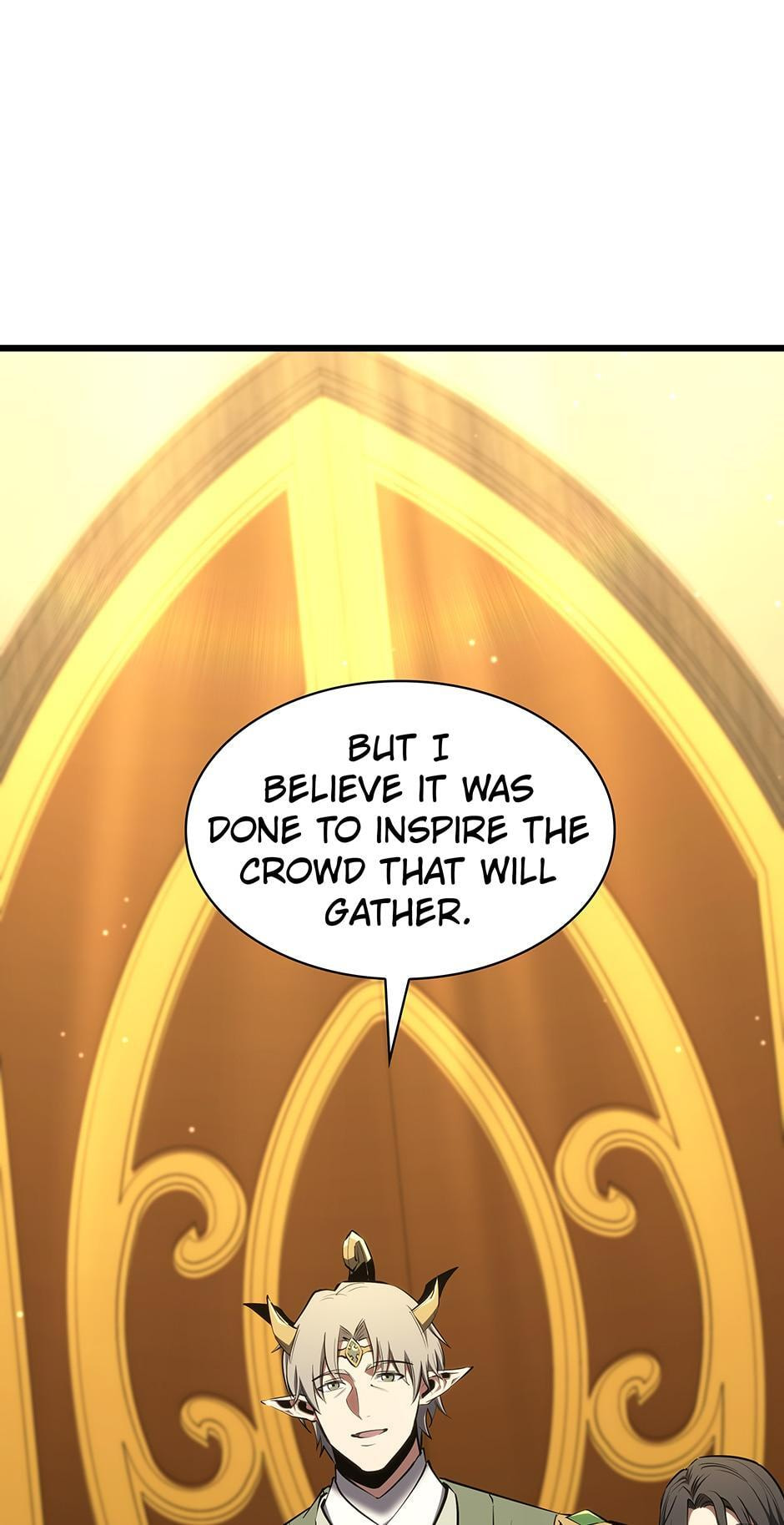 The Beginning After the End, chapter 183, image 12