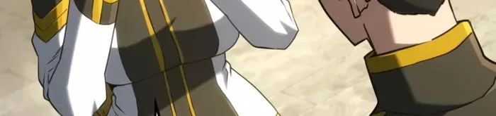 Revenge of the Baskerville Bloodhound, chapter 147, image 36