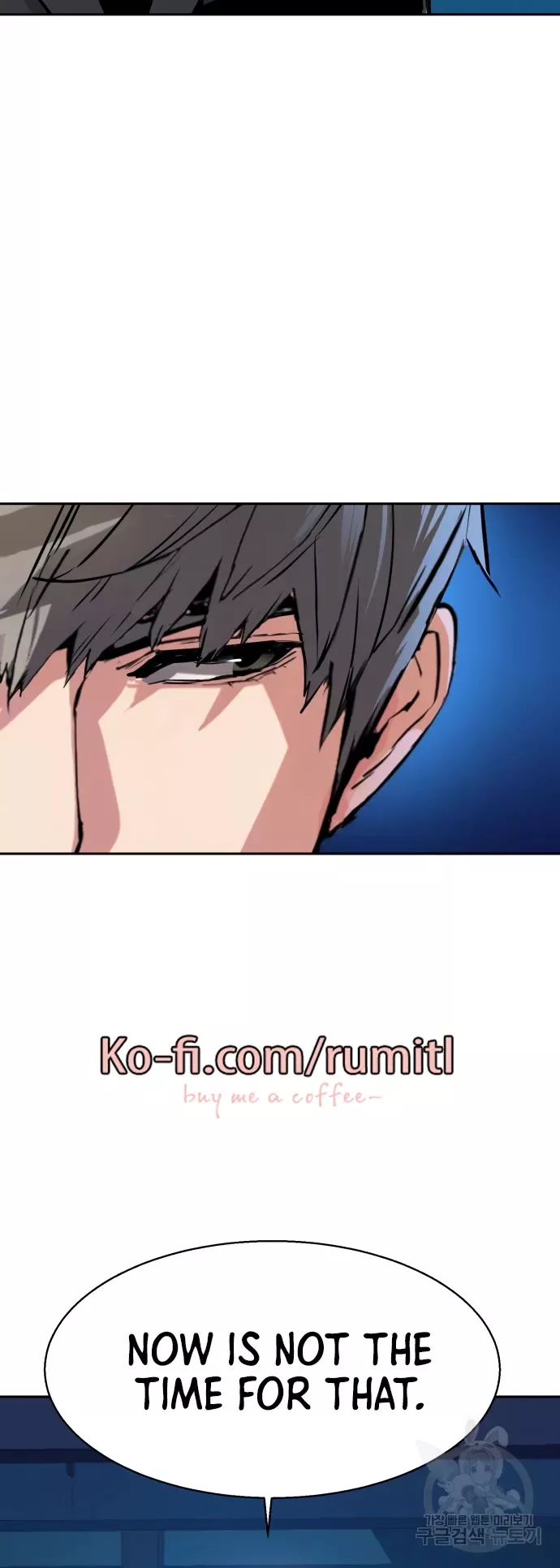 Teenage Mercenary, chapter 131, image 36
