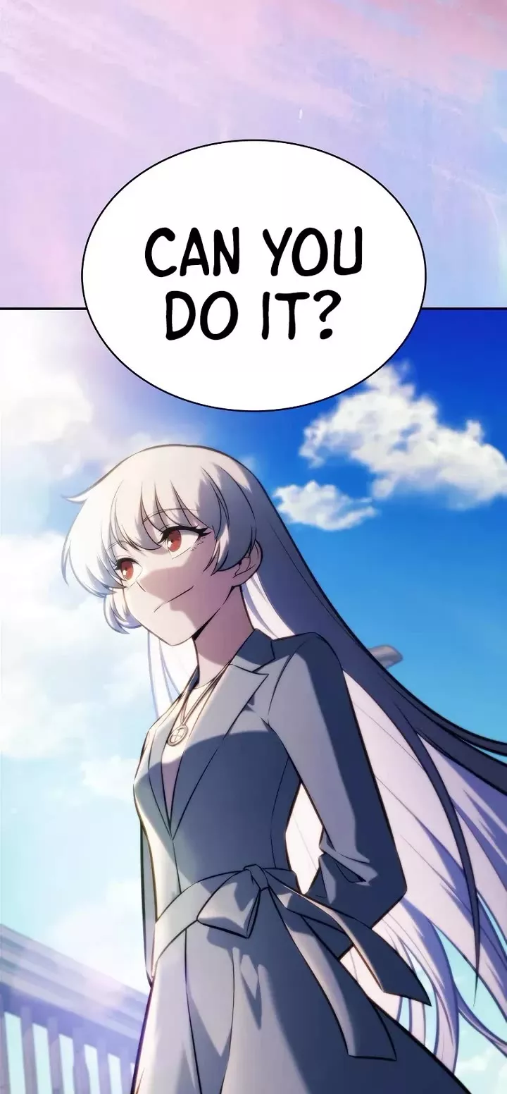 Solo Max-Level Newbie, chapter 245, image 58