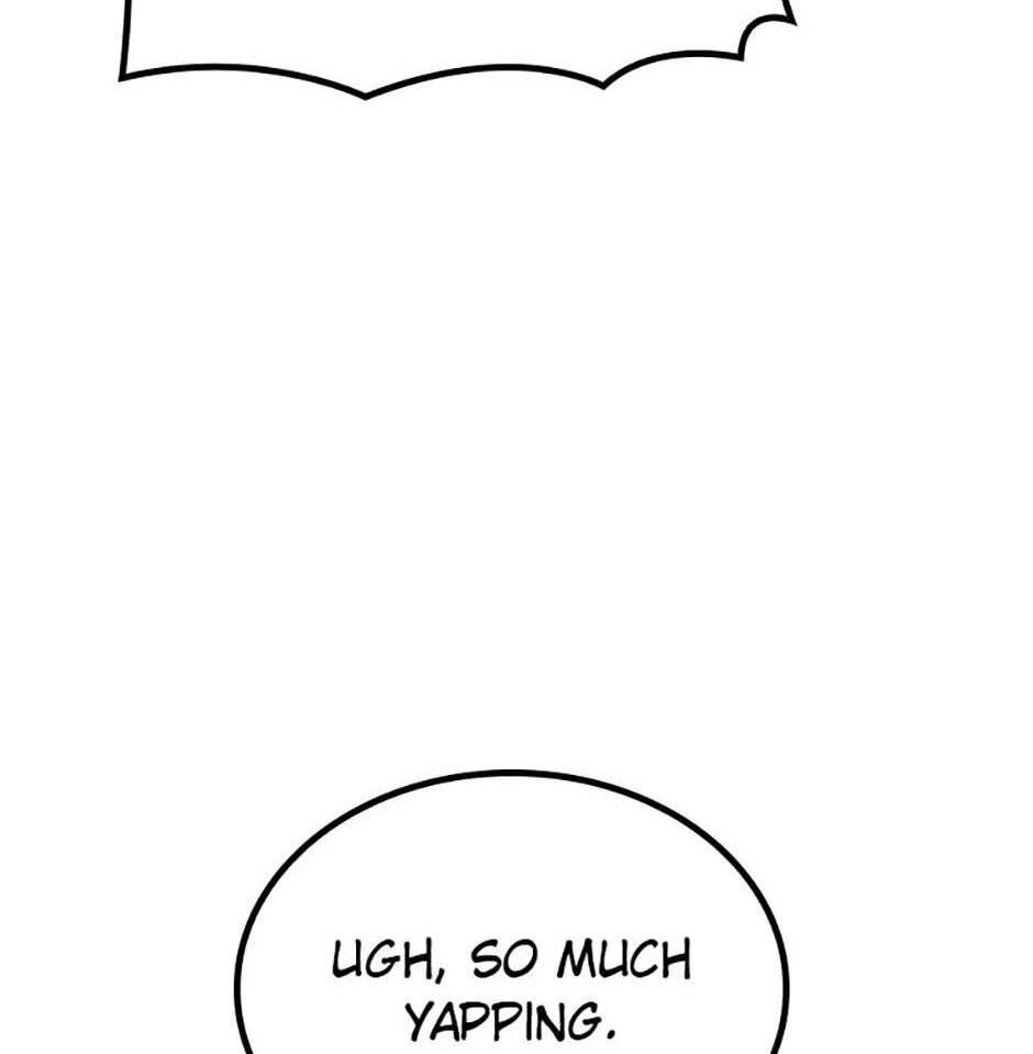 Revenge of the Baskerville Bloodhound, chapter 97, image 10