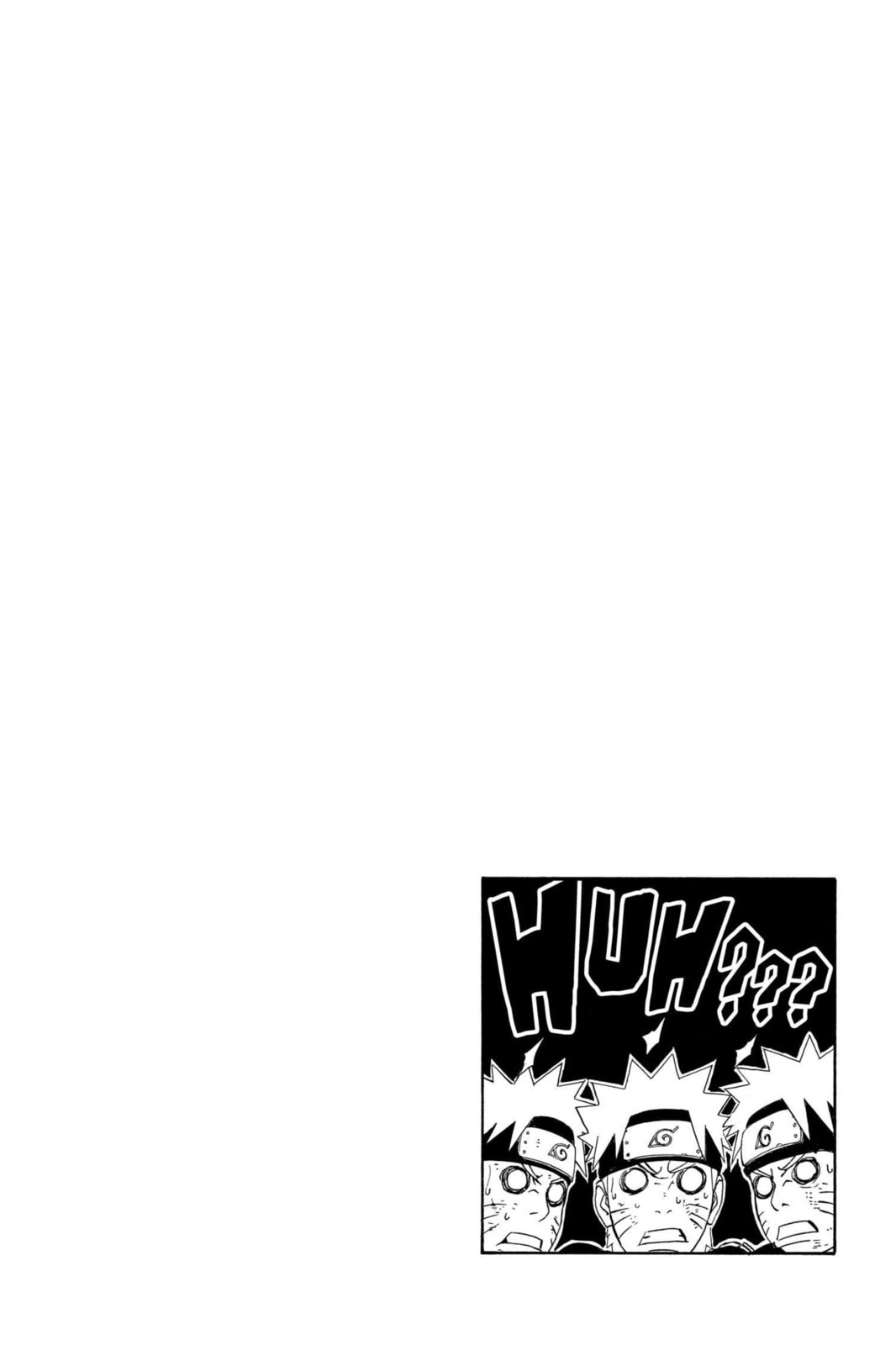 Naruto, chapter 330, image 17
