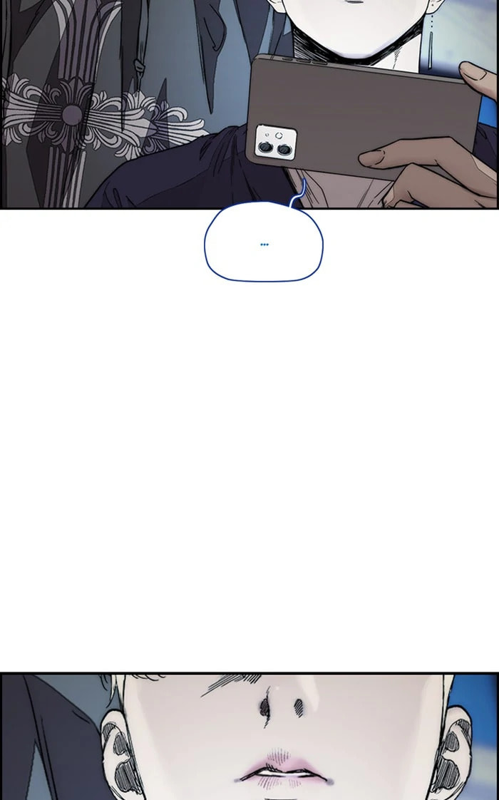 Wind Breaker, chapter 371, image 29