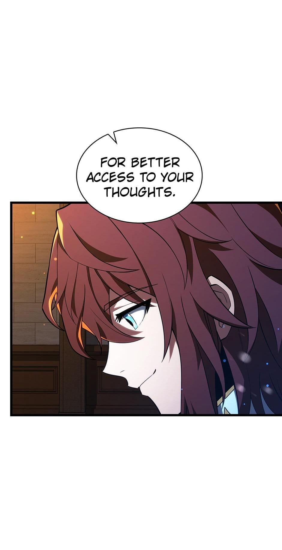 The Beginning After the End, chapter 185, image 62