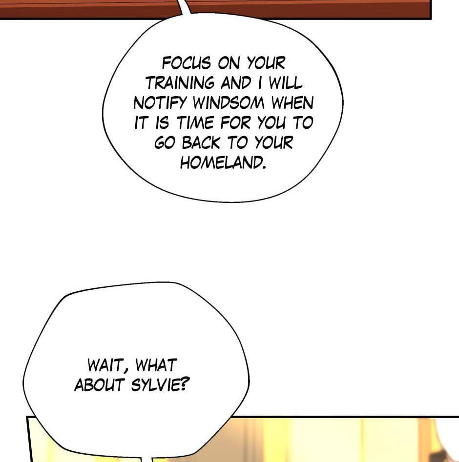 The Beginning After the End, chapter 151, image 93