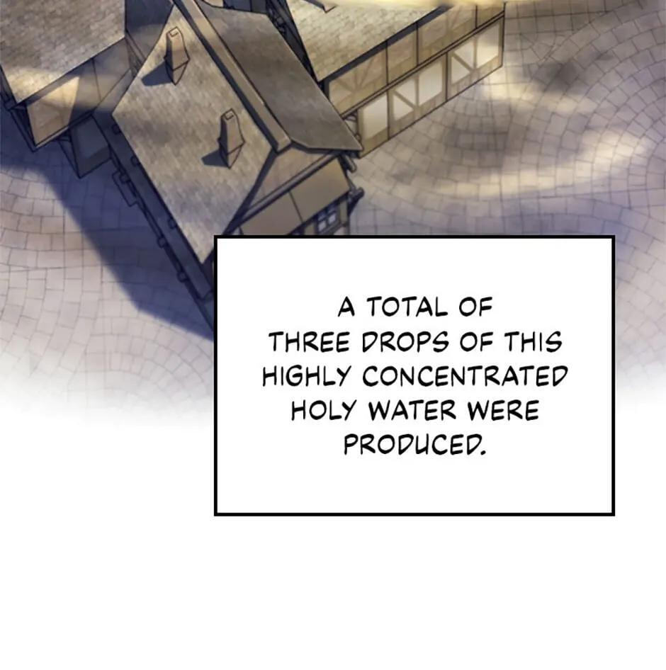 Revenge of the Baskerville Bloodhound, chapter 49, image 39