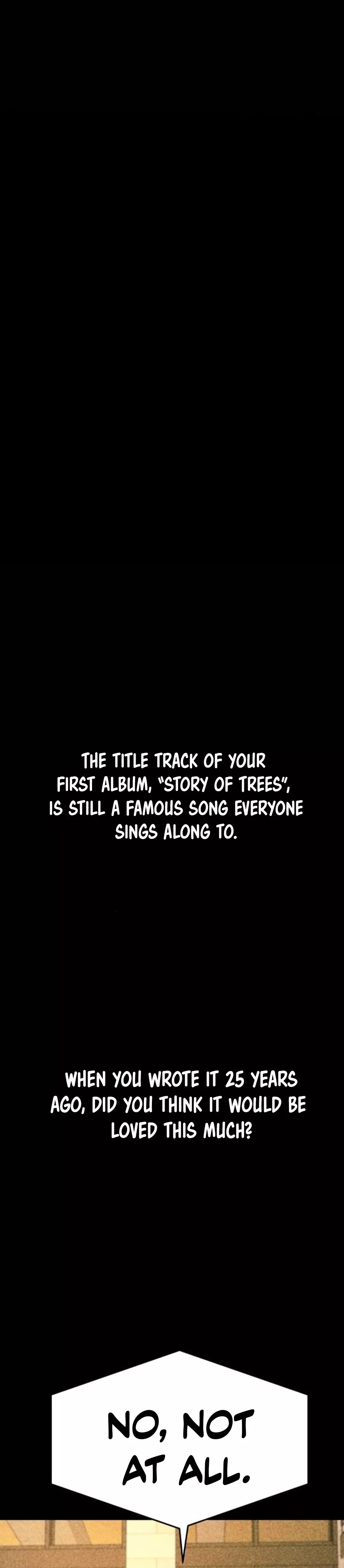 My Bias Gets on the Last Train, chapter 56, image 9