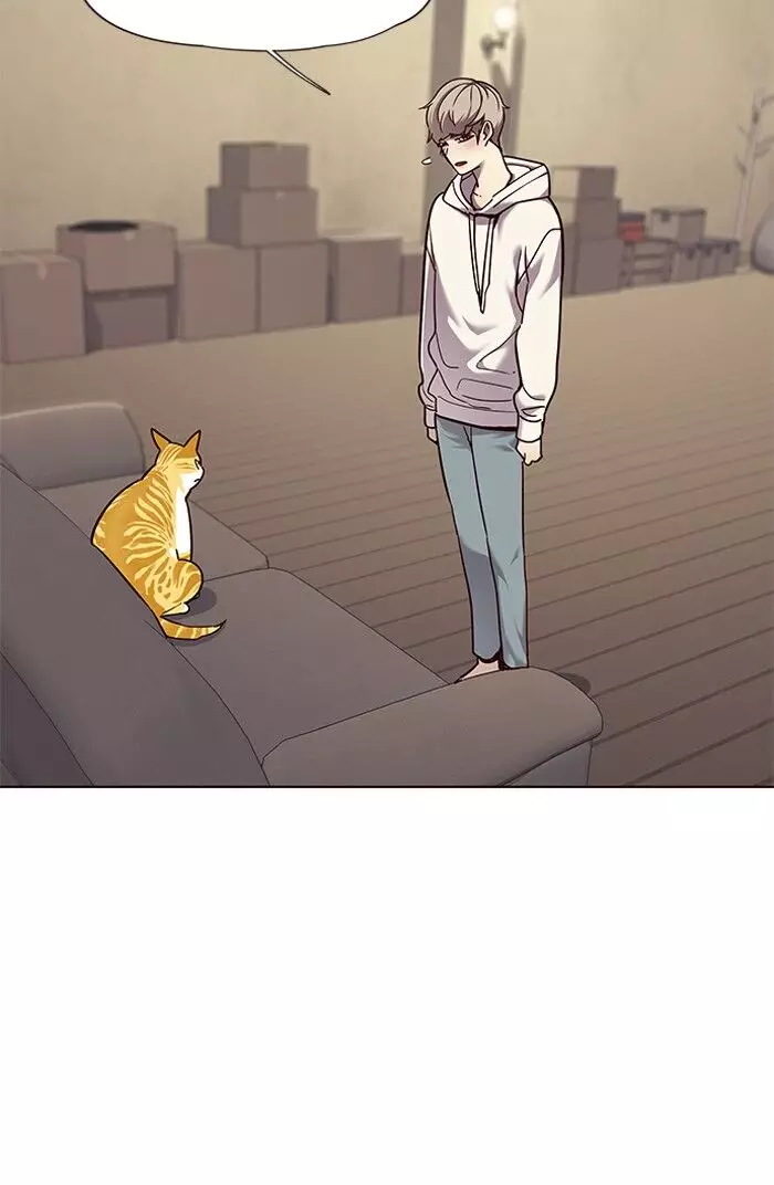 Eleceed, chapter 65, image 71