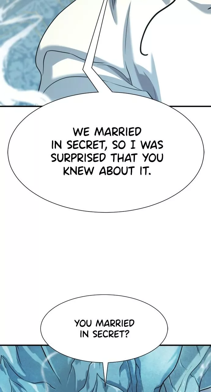 The Greatest Estate Developer, chapter 150, image 17