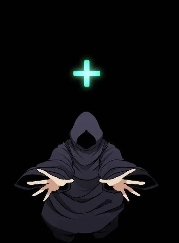 The Beginning After the End, chapter 2, page 79