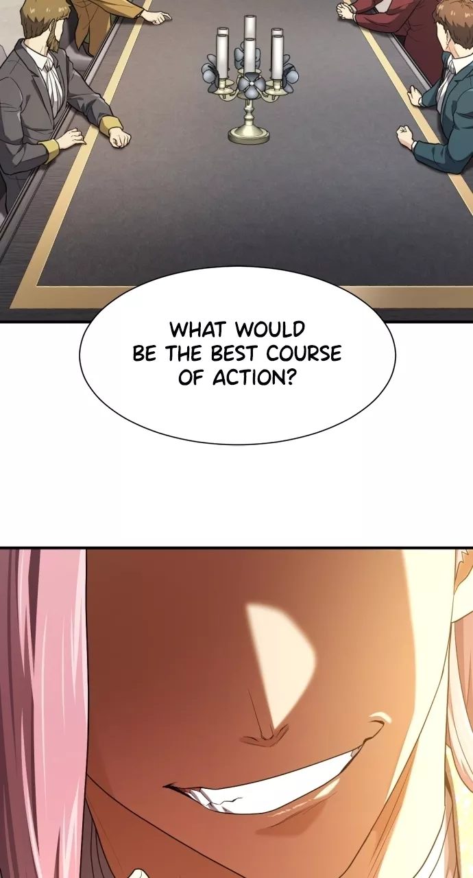 The Greatest Estate Developer, chapter 211, image 55