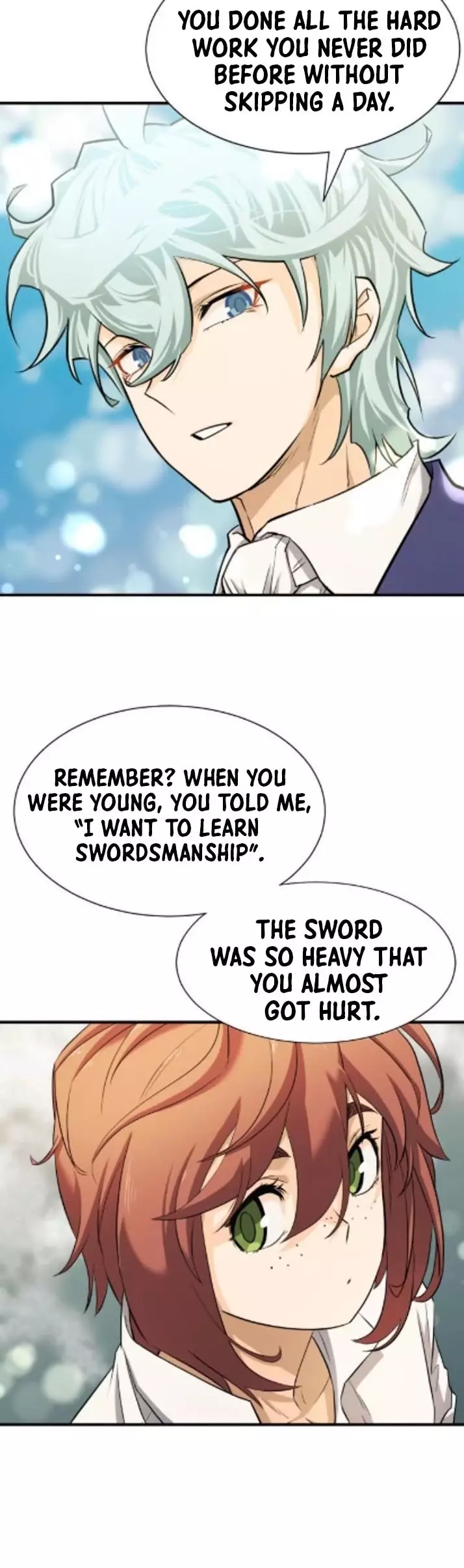 The Greatest Estate Developer, chapter 41, image 35
