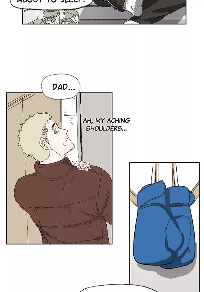 The Boxer, chapter 4, image 15