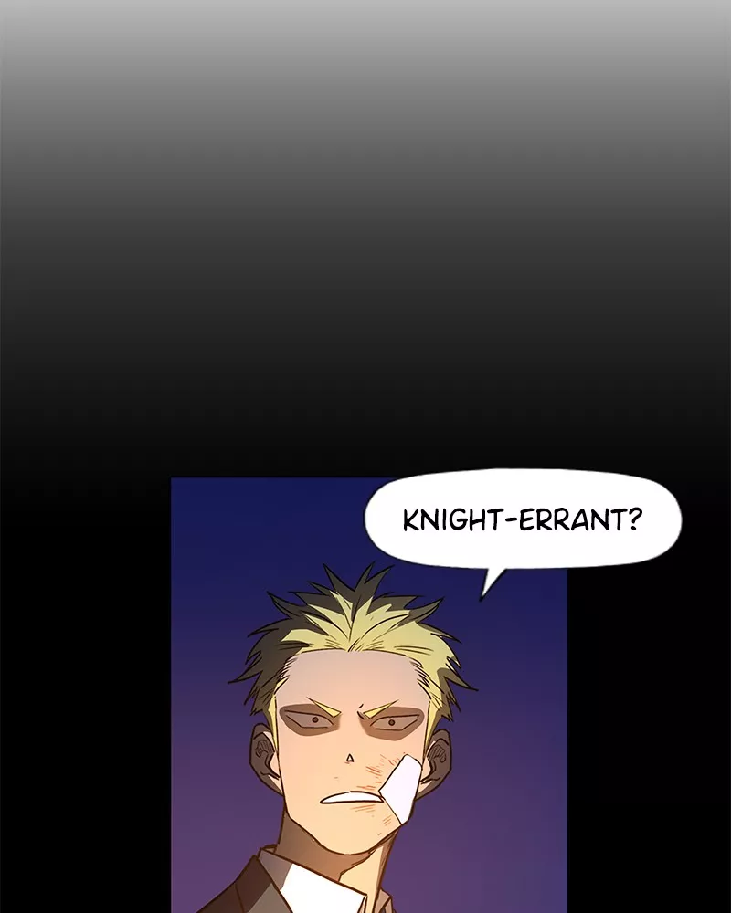 The Boxer, chapter 44, image 59