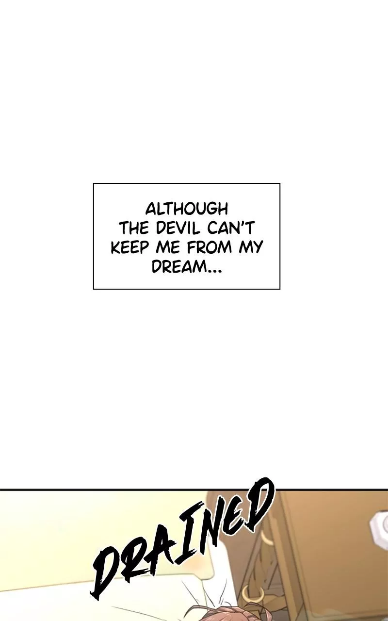 The Greatest Estate Developer, chapter 71, image 8