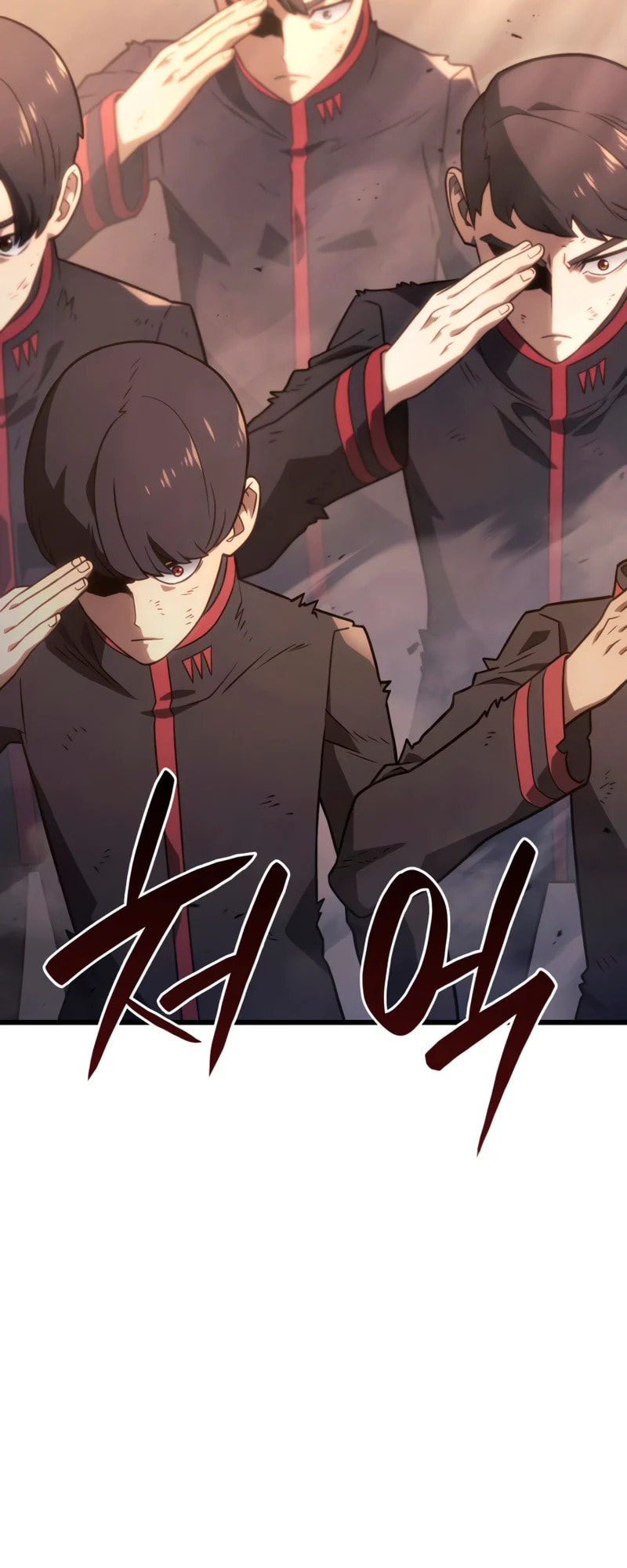 Revenge of the Baskerville Bloodhound, chapter 16, image 19